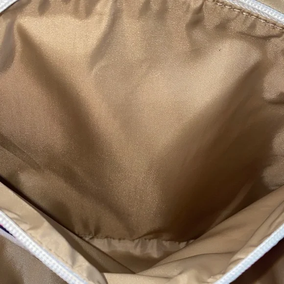 Coach Weekender Bag - Picture 6 of 17